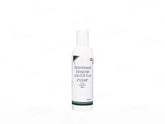 Zydip Lotion